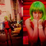 <p>Gray Performs</p>
<p>SuperHero X: Times Square NYC</p>
<p> </p>
